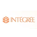 Integree