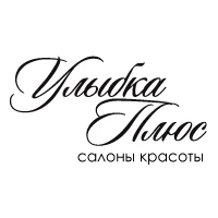 Улыбка плюс