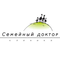 Семейный доктор