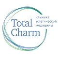 Total Charm