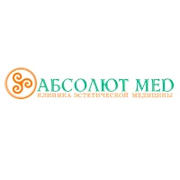 Абсолют Мед