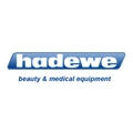 HADEWE