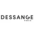 Dessange