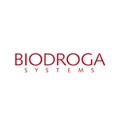 Biodroga