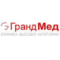 ГрандМед
