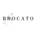 Brocato