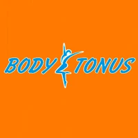 Body tonus