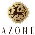 Азоне