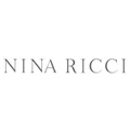 Nina Ricci