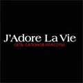 J'Adore La Vie 