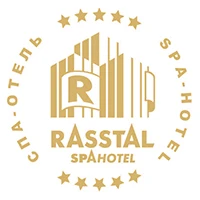 RASSTAL SPA club
