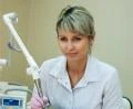 Ножко Дина Васильевна