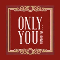 Only You