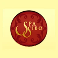 SpaSibo