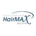 Hair Max