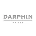 Darphin