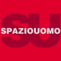 SPAZIOUOMO