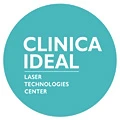 Clinica Ideal
