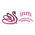 INM