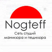 Nogteff