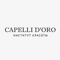 Capelli d`Oro
