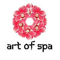 ART of SPA
