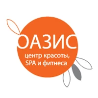 Оазис