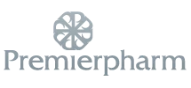 Premierpharm