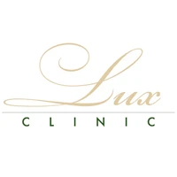  Lux Clinic