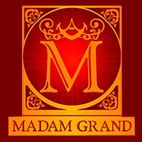 Madam Grand