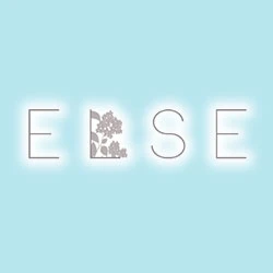 ELSE