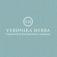 Veronika Herba