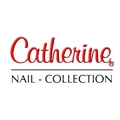 Catherine Nail Collection