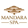 Mandara spa