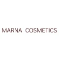 MARNA Cosmetics