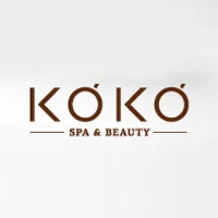 Ко Ко Spa & Beauty