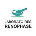 Renophase