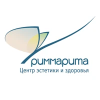 Риммарита