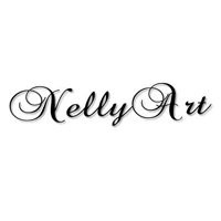 NellyArt