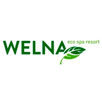 Welna Eco SPA