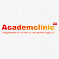 Academclinic