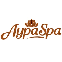 АураSpa