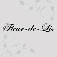 Fleur de Lis