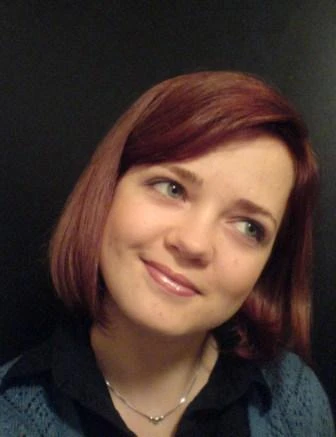 Сараева Татьяна 