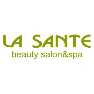 La Sante