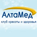 АлтаМед