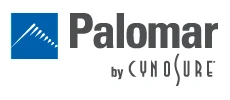 Palomar