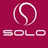 Solo
