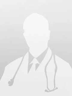 Шиганов Михаил Юрьевич