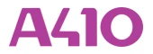 А410
